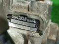 Клапан ускорительный Scania 5-Series 2007, 11.7 л., DC 12.15, дизель, АКПП, 9730110500, 1425183 - фото №7