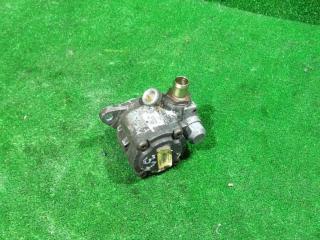 насос гидроусилителя руля MAN TGA 1 поколение 2005, 10.5 л., D 2066 LF 01, дизель, АКПП, 81471016161, 81471016136, KS00000438