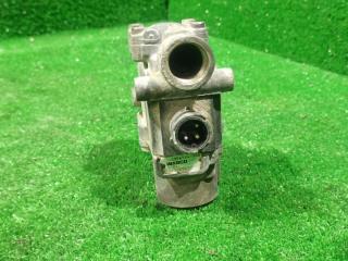 кран распределительный Mercedes-Benz Axor 1 поколение [рестайлинг] 2004, 12.0 л., OM 457.910, дизель, МКПП, 4721950160