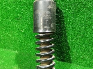 амортизатор кабины Mercedes-Benz Axor 1 поколение [рестайлинг] 2004, 12.0 л., OM 457.910, дизель, МКПП, A9408904619, 316685