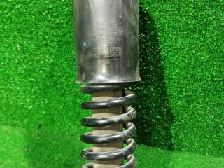 амортизатор кабины Mercedes-Benz Axor 1 поколение [рестайлинг] 2004, 12.0 л., OM 457.910, дизель, МКПП, A9408904619, 316685