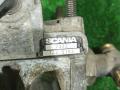 Клапан ускорительный Scania 4-Series 2001, 10.6 л., DC 11.04, дизель, МКПП, 9730110500, 1425183 - фото №8