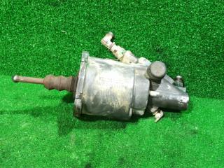 пневмогидроусилитель сцепления DAF XF 105 1 поколение 2008, 12.9 л., MX 300, дизель, МКПП, белый, 1617399, 629134AM