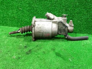 пневмогидроусилитель сцепления Volvo FH 2 поколение 2006, 12.1 л., D12, дизель, 20524584, 629276AM, 3300925