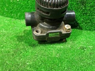 Клапан ускорительный MAN TGA 1 поколение 2008, 12.8 л., D 2876 LF 13, дизель, АКПП, 9730060030