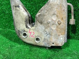 замок кабины Mercedes-Benz Axor 1 поколение [рестайлинг] 2004, 12.0 л., OM 457.910, дизель, МКПП, A9303100083002, 9303100083