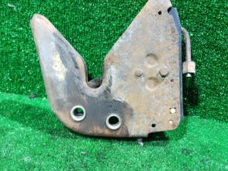 замок кабины Mercedes-Benz Axor 1 поколение [рестайлинг] 2004, 12.0 л., OM 457.910, дизель, МКПП, 9303100083