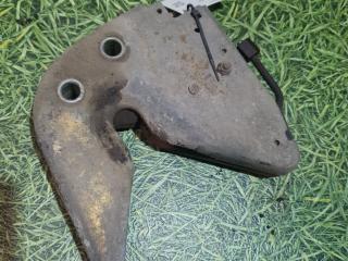 замок кабины Mercedes-Benz Axor 1 поколение [рестайлинг] 2004, 12.0 л., OM 457.910, дизель, МКПП, 9303100083