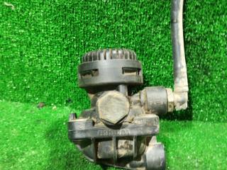 Клапан ускорительный Mercedes-Benz Axor 1 поколение [рестайлинг] 2004, 12.0 л., OM 457.910, дизель, МКПП, 9730060030