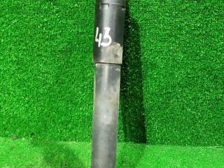 амортизатор кабины Mercedes-Benz Axor 1 поколение [рестайлинг] 2004, 12.0 л., OM 457.910, дизель, МКПП, A9408903919