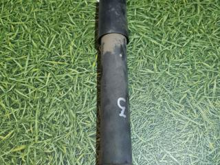 амортизатор кабины Mercedes-Benz Axor 1 поколение [рестайлинг] 2004, 12.0 л., OM 457.910, дизель, МКПП, A9408903919