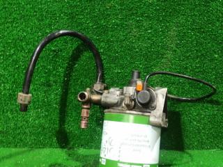 Осушитель воздуха / влагоотделитель Scania 5-Series 2006, 11.7 л., DC 12.14, дизель, МКПП, 1441751, 4324100810