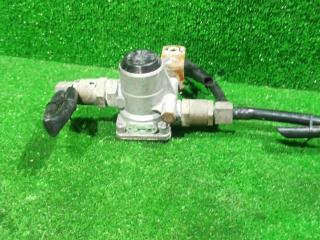 клапан ограничения давления MAN TGX 1 поколение 2008, 10.5 л., D 2066 LF 25, дизель, МКПП, 4750150720, 21339179