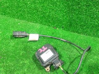 моторчик заслонки печки MAN TGA 1 поколение 2005, 10.5 л., D 2066 LF 01, дизель, АКПП, 9094803229, 0132801114