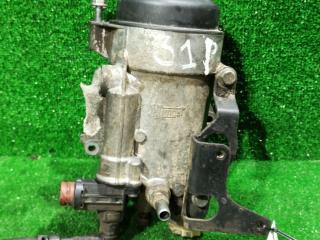 корпус топливного фильтра MAN TGA 1 поколение 2005, 10.5 л., D 2066 LF 01, дизель, АКПП, 51125017290, 51125017312, 51125017347, 51125017324