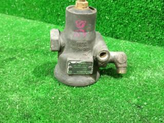 клапан ограничения давления Scania 5-Series 2006, 11.7 л., DC 12.14, дизель, МКПП, 0481009101