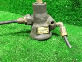 клапан ограничения давления Scania 5-Series 2003, 11.7 л., DC 12.03, дизель, МКПП, 0481009101