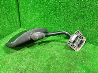 зеркало бордюрное DAF XF 105 1 поколение 2007, 12.9 л., MX 300, дизель, МКПП, грузовик, 1684042, 595525235