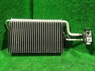 радиатор кондиционера MAN TGA 1 поколение 2005, 10.5 л., D 2066 LF 01, дизель, АКПП, 323357, K8782000, 81619206036