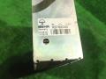 радиатор кондиционера MAN TGA 1 поколение 2005, 10.5 л., D 2066 LF 01, дизель, АКПП, 323357, K8782000, 81619206036 - фото №5