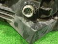 фара правая MAN TGA 1 поколение 2005, 10.5 л., D 2066 LF 01, дизель, АКПП, 5690400003, 81251016450 - фото №9