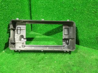 корпус радиатора кондиционера MAN TGA 1 поколение 2006, 10.5 л., D 2066 LF 01, дизель, МКПП, H3843