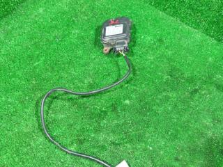 моторчик заслонки печки MAN TGA 1 поколение 2006, 10.5 л., D 2066 LF 01, дизель, МКПП, 9094803229