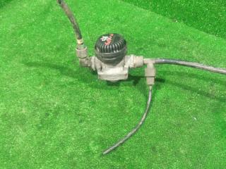 Клапан ускорительный DAF 45 2000, дизель, МКПП, 973500