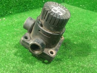 Клапан ускорительный MAN TGX 1 поколение 2010, 10.5 л., D 2066 LF 36, дизель, МКПП, 81521166075, 0481026307