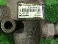 клапан ограничения давления Scania 4-Series 2002, 11.7 л., DC 12.01, дизель, 1334846, 0481009064 - фото №7