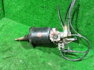 пневмогидроусилитель сцепления Volvo F 1986, 12.0 л., TD 122 F, дизель, МКПП, 9700514387