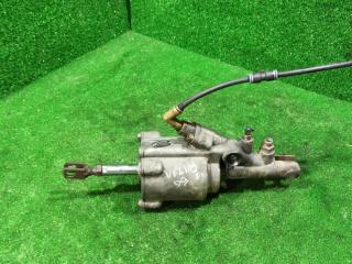 пневмогидроусилитель сцепления Volvo FH 2 поколение 2003, 12.1 л., D12D420, дизель, АКПП, грузовик, 9700511920, 626639AM, KV25003A1