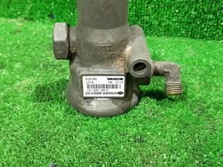 клапан ограничения давления Scania 4-Series 2001, 10.6 л., DC 11.04, дизель, МКПП, 481009101, 362425