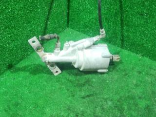 пневмогидроусилитель сцепления Volvo F 1986, 12.0 л., TD 122 F, дизель, МКПП, 1655435