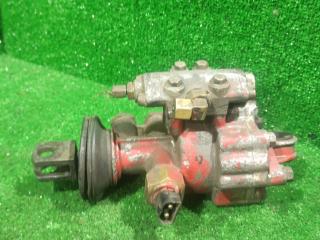 кулиса Volvo F 1986, 12.0 л., TD 122 F, дизель, МКПП, 1655783, 8901585400