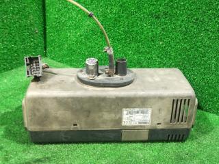 автономный отопитель (Webasto) Volvo F 1986, 12.0 л., TD 122 F, дизель, МКПП, 0048308261, 9004679B, AIRTOP