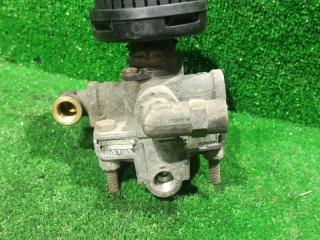 Клапан ускорительный Volvo FH 2 поколение 2006, 12.1 л., D12, дизель, 3173150, 9730110110