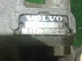 Клапан ускорительный Volvo FH 2 поколение 2006, 12.1 л., D12, дизель, 3173150, 9730110110 - фото №7