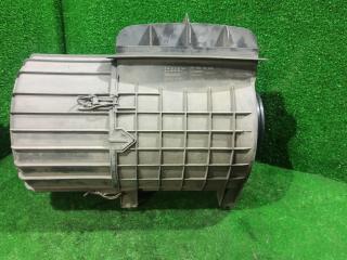 корпус воздушного фильтра DAF CF-series 1 поколение 2009, 12.9 л., MX 300, дизель, МКПП, 4492575920, 1789397, 1789291