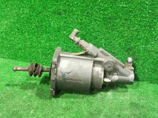 пневмогидроусилитель сцепления DAF XF 105 1 поколение 2006, дизель, МКПП, 1617399, 629134