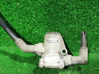 клапан ограничения давления Volvo FH 1999, 12.1 л., D12C380, дизель, МКПП, 20382312