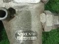 клапан ограничения давления Volvo FH 1999, 12.1 л., D12C380, дизель, МКПП, 20382312 - фото №2