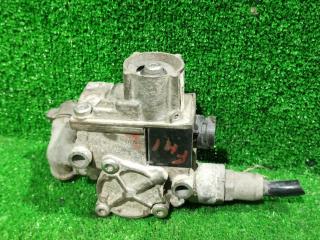 кран распределительный Volvo FH 2 поколение 2005, 12.1 л., D12D460, дизель, 20516342