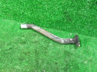 масляная трубка турбины Scania 5-Series 2005, 11.7 л., DC 12.14, дизель, МКПП, 1724430