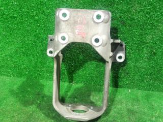 кронштейн кабины Scania 4-Series 2002, 11.7 л., DC 12.01, дизель, 1518493