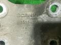 кронштейн кабины Scania 4-Series 2002, 11.7 л., DC 12.01, дизель, 1518493 - фото №4