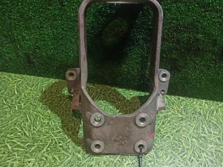 кронштейн кабины Scania 4-Series 2002, 11.7 л., DC 12.01, дизель, 1518493