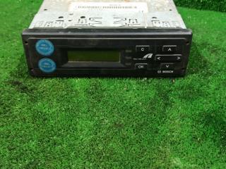 блок комфорта Renault Magnum 2 поколение 2000, дизель, МКПП, 7620370004