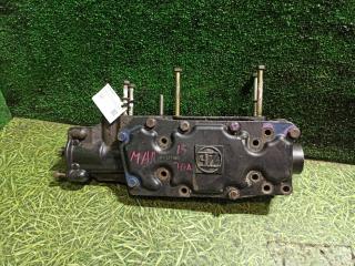 кулиса MAN TGA 1 поколение 2004, 10.5 л., D 2066 LF 01, дизель, МКПП, 1315407419, 1341307010