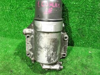 корпус топливного фильтра DAF XF 105 1 поколение 2008, дизель, АКПП, 1788317, 6650872600